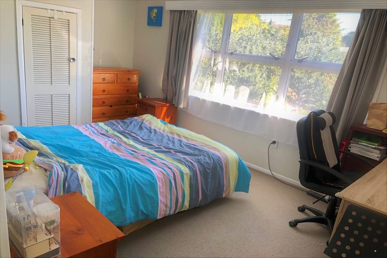 Photo of property in 3/53 May Street, Hamilton East, Hamilton, 3216