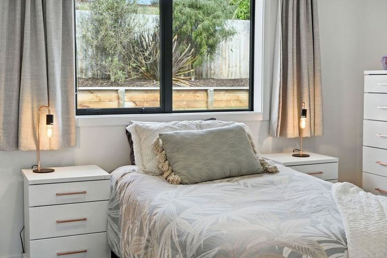 Photo of property in 31 Owhiro Avenue, Mosgiel, 9024