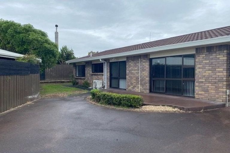 Photo of property in 50b Matua Road, Matua, Tauranga, 3110