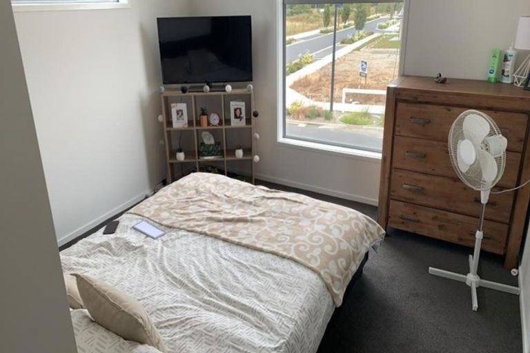 Photo of property in 4 Pukenga Avenue, Baverstock, Hamilton, 3200