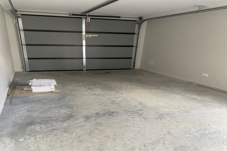 Photo of property in 97 Glenbervie Drive, Glenbervie, 0173