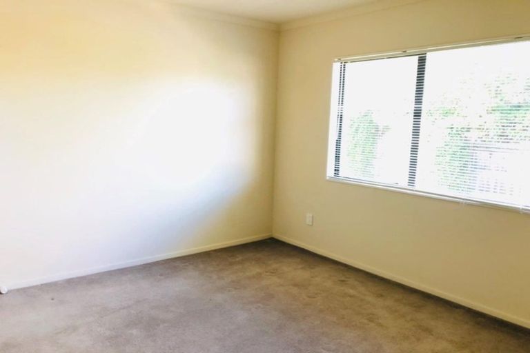 Photo of property in 19 Vinewood Drive, Albany, Auckland, 0632