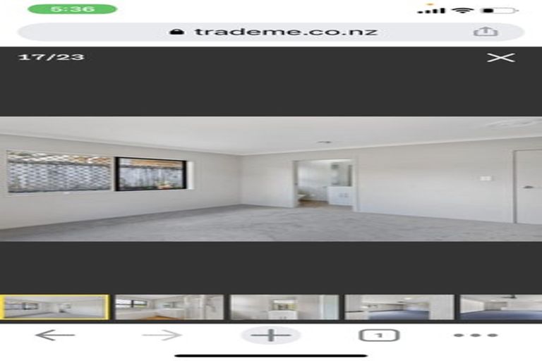 Photo of property in 80 Glenveagh Park Drive, Weymouth, Auckland, 2103