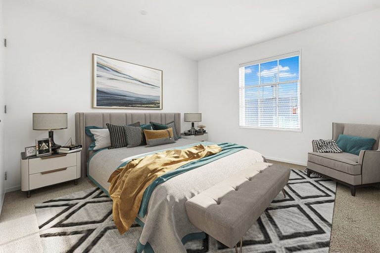 Photo of property in 2/38 York Street, Waltham, Christchurch, 8023