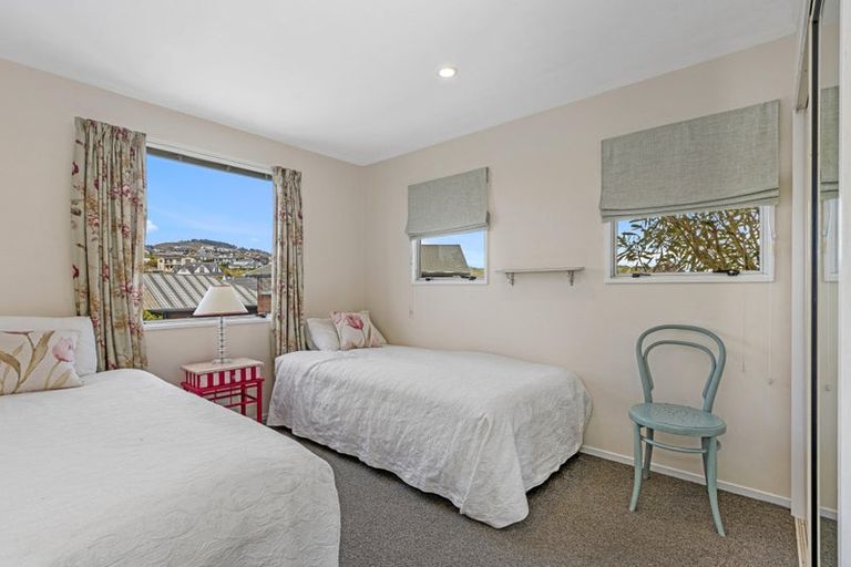 Photo of property in 1/95 Penruddock Rise, Westmorland, Christchurch, 8025