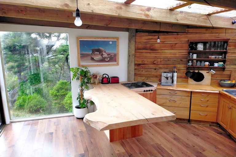 Photo of property in 38 Bowden Road, Taupo Bay, Mangonui, 0494