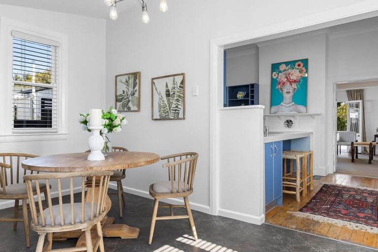 Photo of property in 1/83 Sullivan Avenue, Woolston, Christchurch, 8023