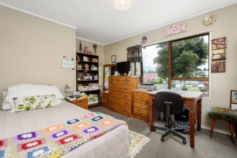 Photo of property in 14b Pokapu Place, Bethlehem, Tauranga, 3110