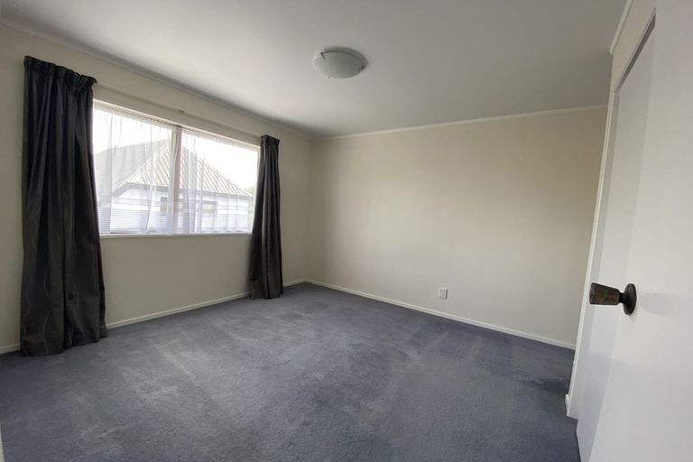 Photo of property in 101 Princess Road, Bellevue, Tauranga, 3110