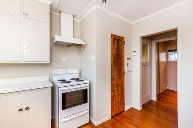 Photo of property in 204 Taharepa Road, Tauhara, Taupo, 3330