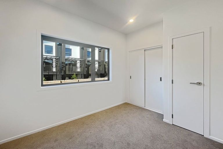 Photo of property in 34/28 Westgate Drive, Westgate, Auckland, 0614