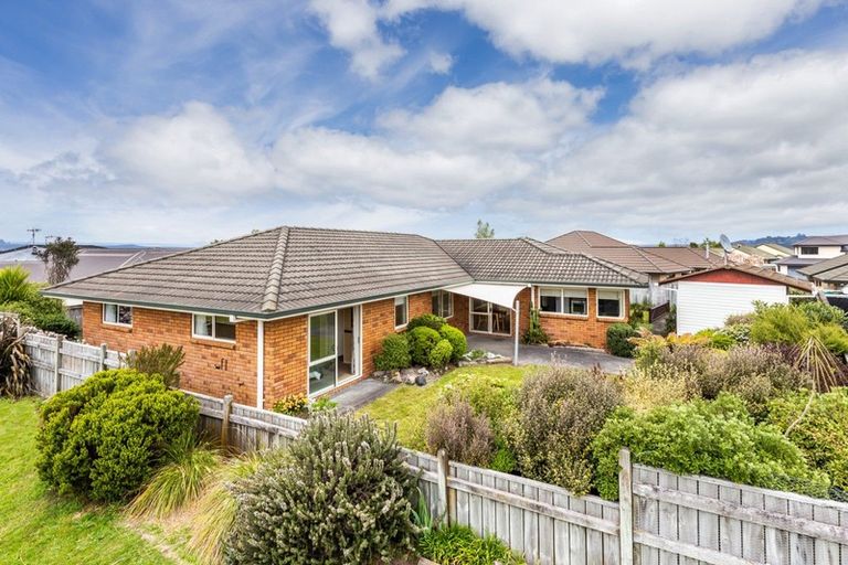Photo of property in 151 Lakewood Drive, Nukuhau, Taupo, 3330