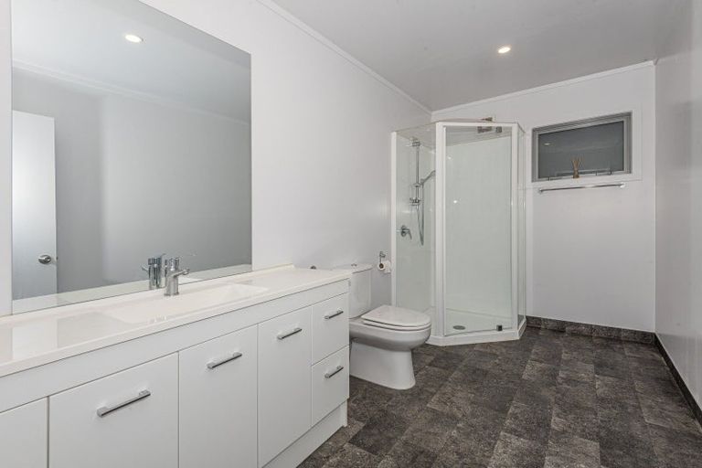 Photo of property in 58 King Street, Kensington, Whangarei, 0112