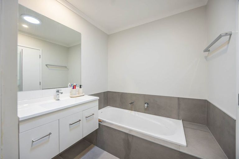 Photo of property in 1/7 Sayer Street, Frankton, Hamilton, 3204