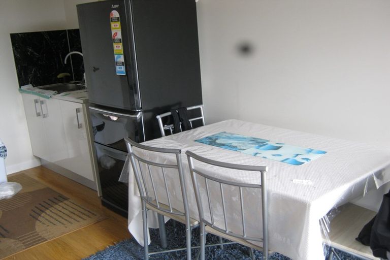 Photo of property in 6 Barnesmore Road, Flat Bush, Auckland, 2019