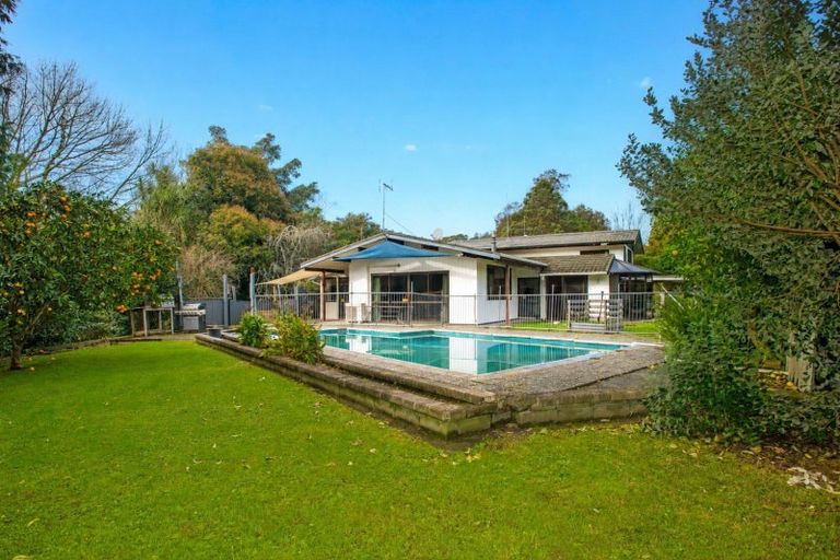 Photo of property in 9 Waiteata Street, Whataupoko, Gisborne, 4010