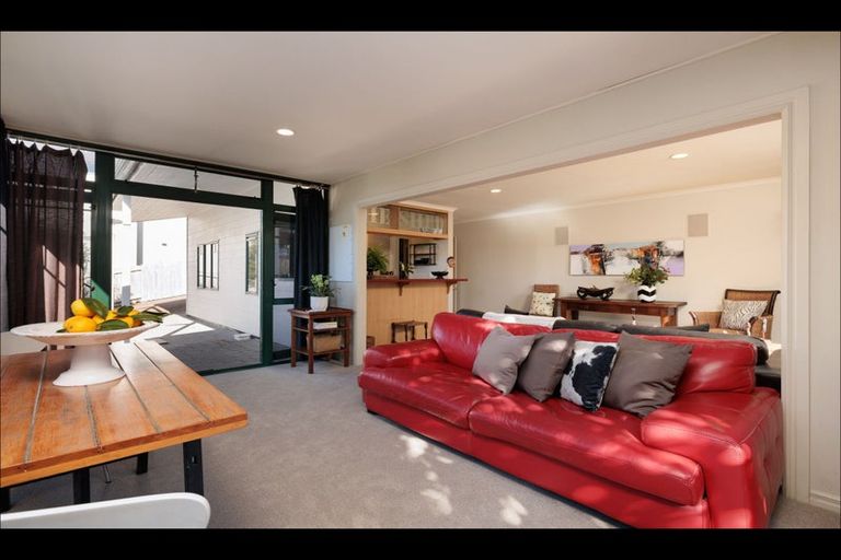 Photo of property in 227a Valley Road, Mount Maunganui, 3116