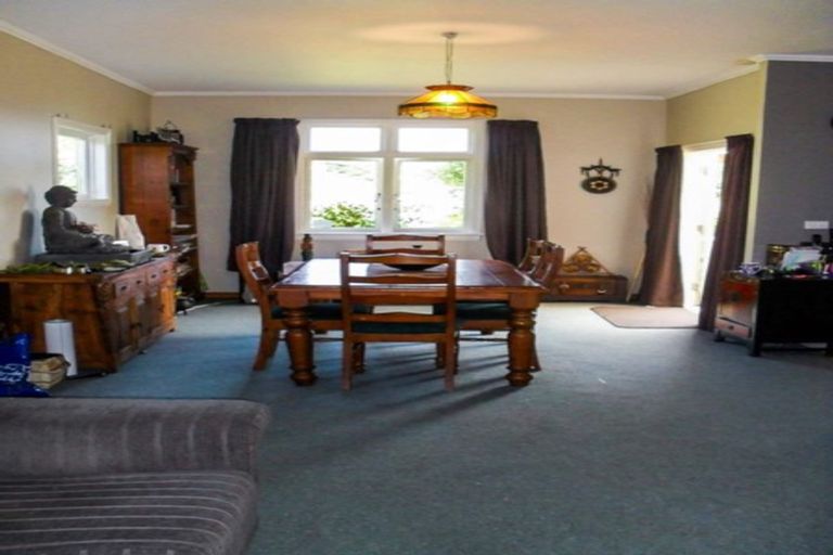 Photo of property in 23 Mcgowan Street, Runanga, 7803