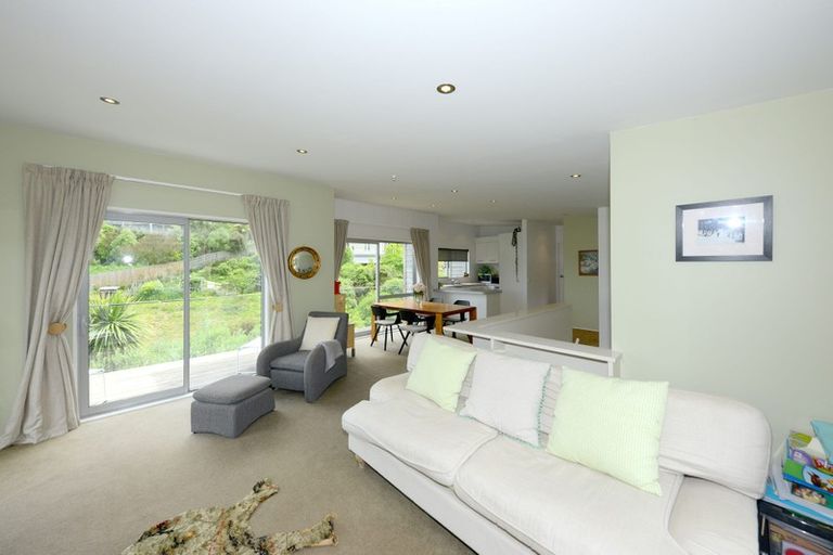 Photo of property in 21b Cornwall Road, Lyttelton, 8082