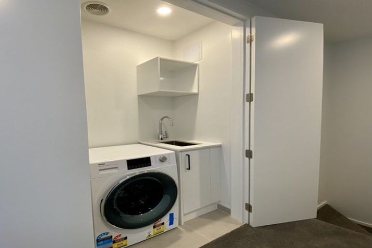 Photo of property in 4/94 Cobham Street, Spreydon, Christchurch, 8024