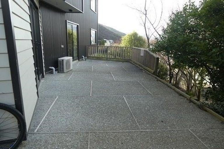 Photo of property in 25b Marina Drive, Frankton, Queenstown, 9300