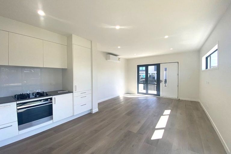 Photo of property in 58 Tahere Road, Totara Park, Auckland, 2019