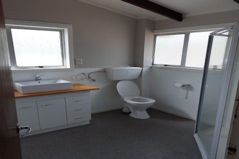 Photo of property in 1252 Fergusson Drive, Brown Owl, Upper Hutt, 5018