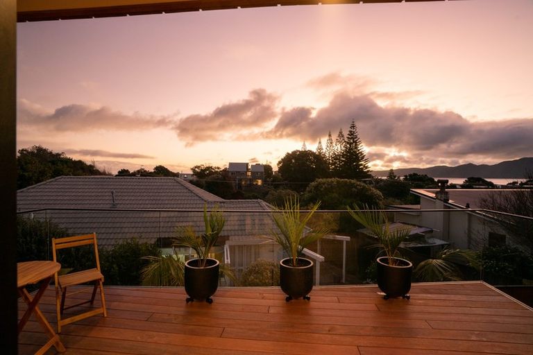 Photo of property in 129a Matatua Road, Raumati Beach, Paraparaumu, 5032