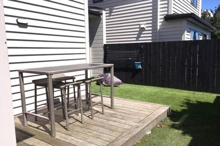 Photo of property in 29c Patons Road, Howick, Auckland, 2014