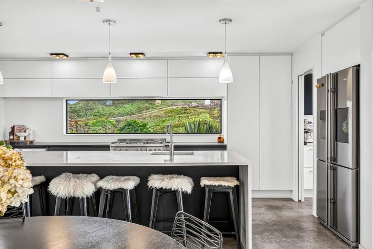 Photo of property in 262f Pinnacle Hill Road, Mangatawhiri, Bombay, 2675