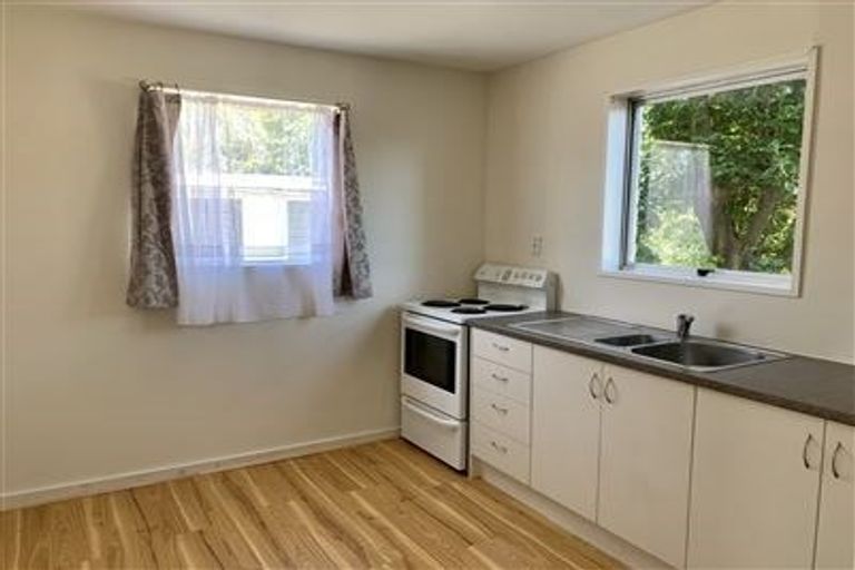 Photo of property in 5/35 Parlane Street, Addington, Christchurch, 8024