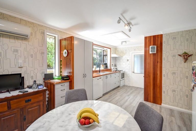 Photo of property in 6 Jessie Street, Maia, Dunedin, 9022