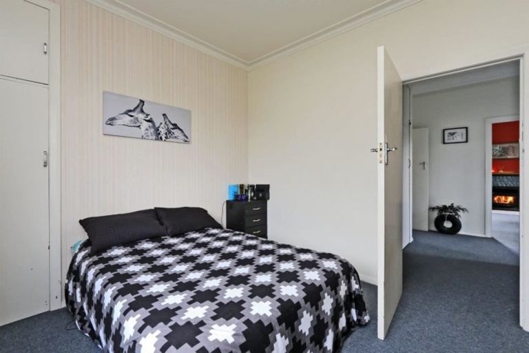 Photo of property in 509 Lumsden Road, Akina, Hastings, 4122