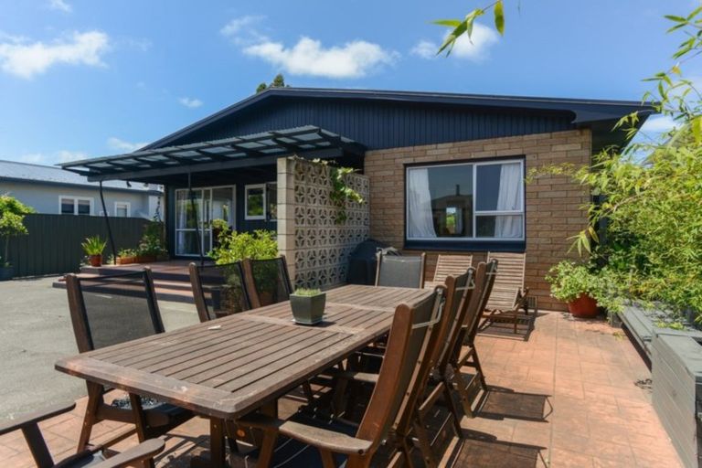 Photo of property in 704 Grays Road, Mahora, Hastings, 4120