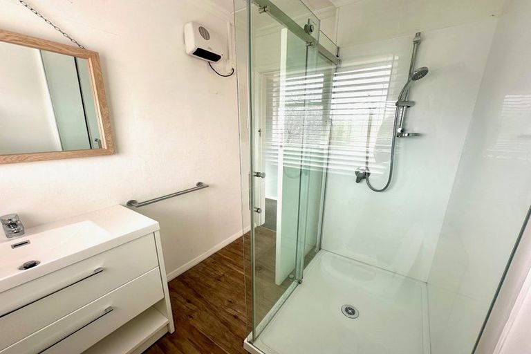 Photo of property in 4 Stevenson Street, Balclutha, 9230