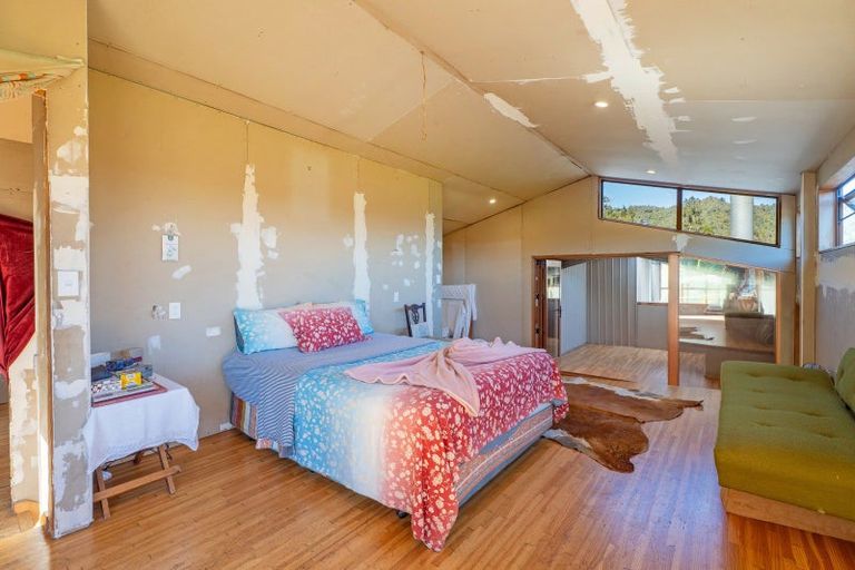 Photo of property in 820 The 309 Road, Waiau, Coromandel, 3581