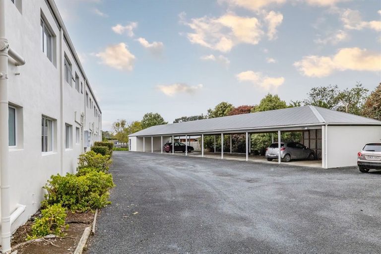 Photo of property in 1/6 Lanark Road, Kerikeri, 0230