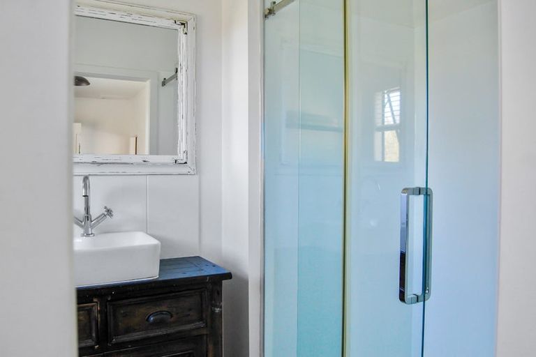 Photo of property in 1470 Oneriri Road, Kaiwaka, 0573