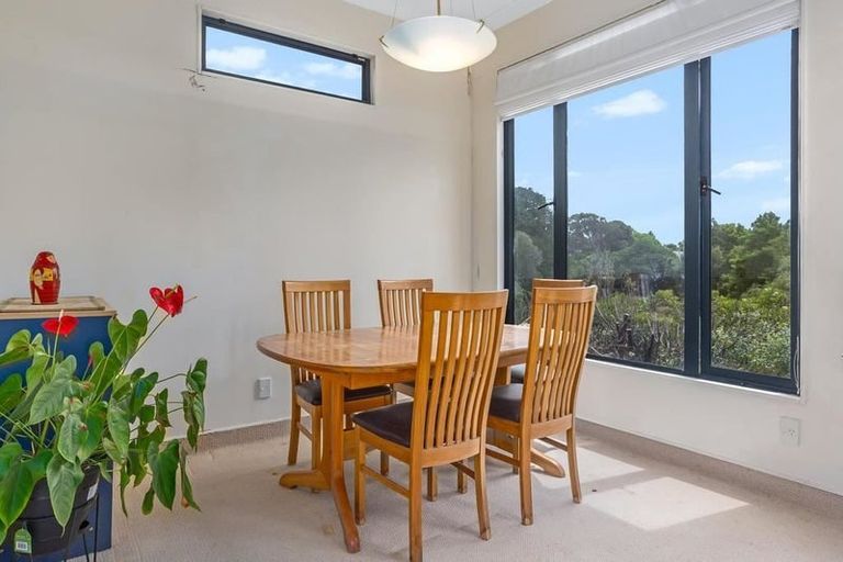 Photo of property in 6 North Bay, Waikanae, 5036