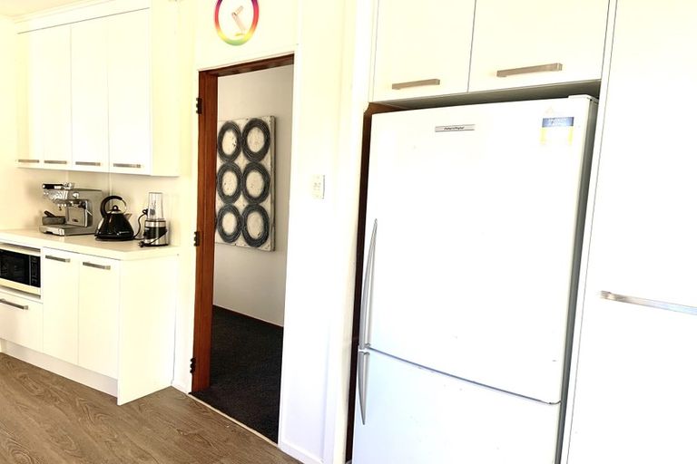 Photo of property in 38 Konini Street, Nelson South, Nelson, 7010