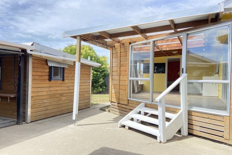 Photo of property in 339 High Street, Motueka, 7120