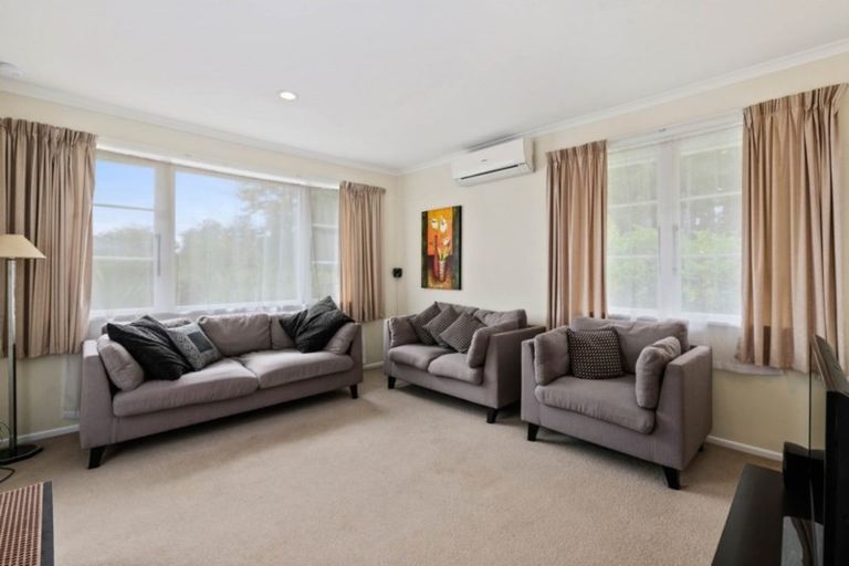 Photo of property in 78 Sala Street, Whakarewarewa, Rotorua, 3010