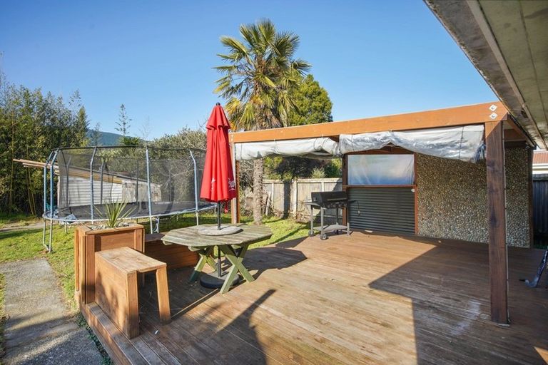 Photo of property in 659 Main Road Stoke, Stoke, Nelson, 7011