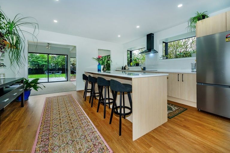Photo of property in 21 Whitehall Street, Mairehau, Christchurch, 8013
