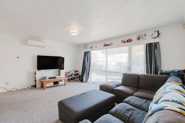Photo of property in 1 Couch Street, Ngaruawahia, 3720