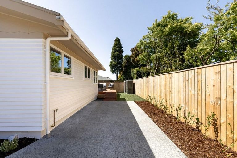 Photo of property in 197 Maungatapu Road, Maungatapu, Tauranga, 3112