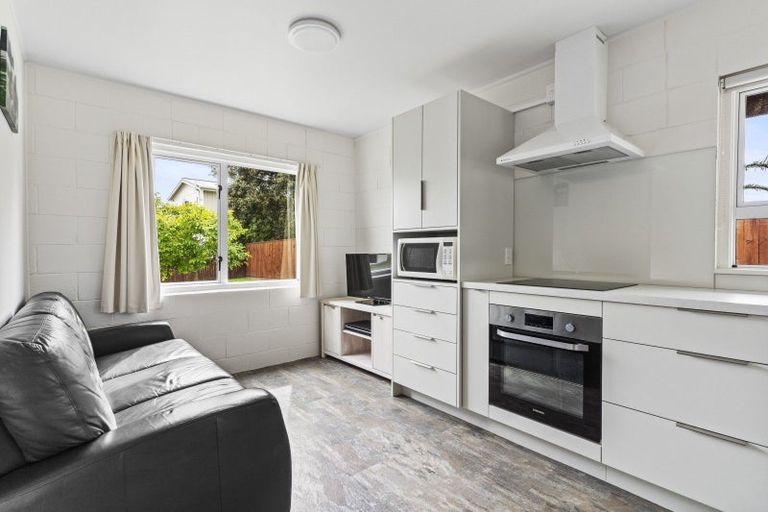 Photo of property in 528 Otahu Road, Whangamata, 3620