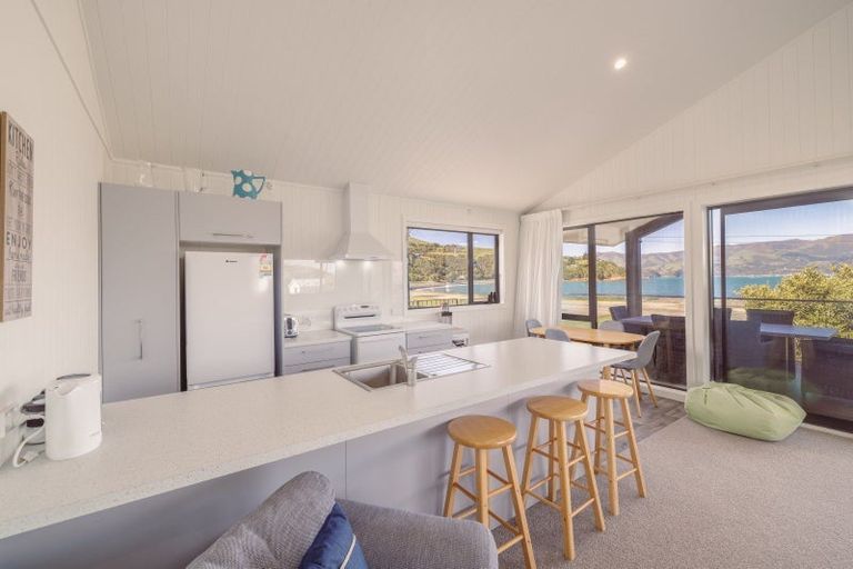 Photo of property in 816 Wainui Main Road, Wainui, French Farm, 7582