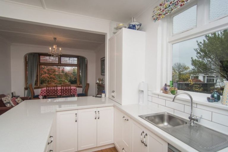 Photo of property in 6 Irvine Street, Highfield, Timaru, 7910