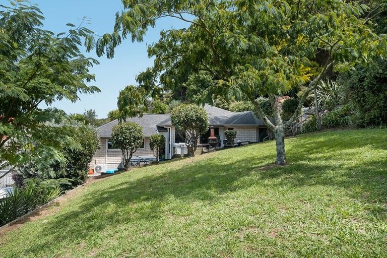 Photo of property in 168 Cheyne Road, Pyes Pa, Tauranga, 3112